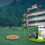 animal-poultry-chicken-cattle-aqua-feed-pellet-mill