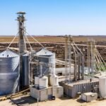 poultry Feed Production Line